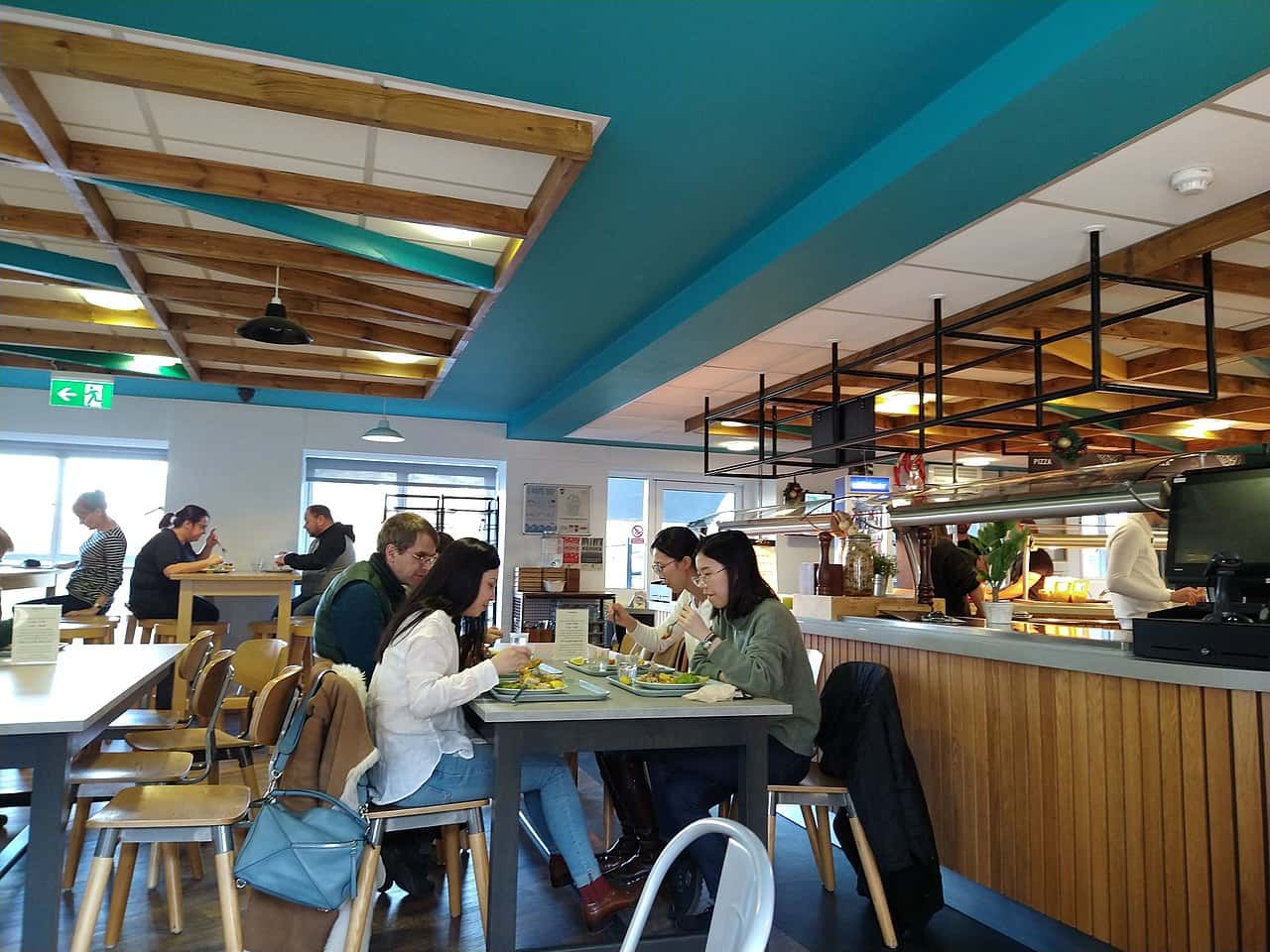 Sweetest Revenge facts