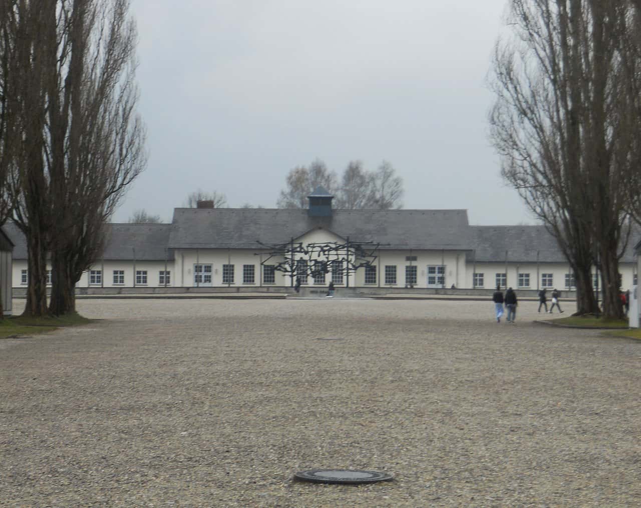 Noor Inayat Khan facts