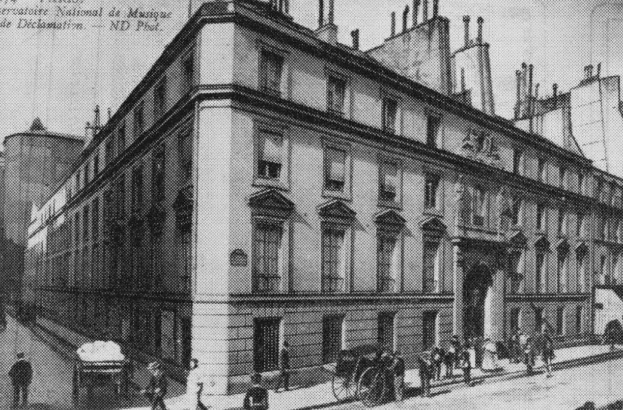 Noor Inayat Khan facts