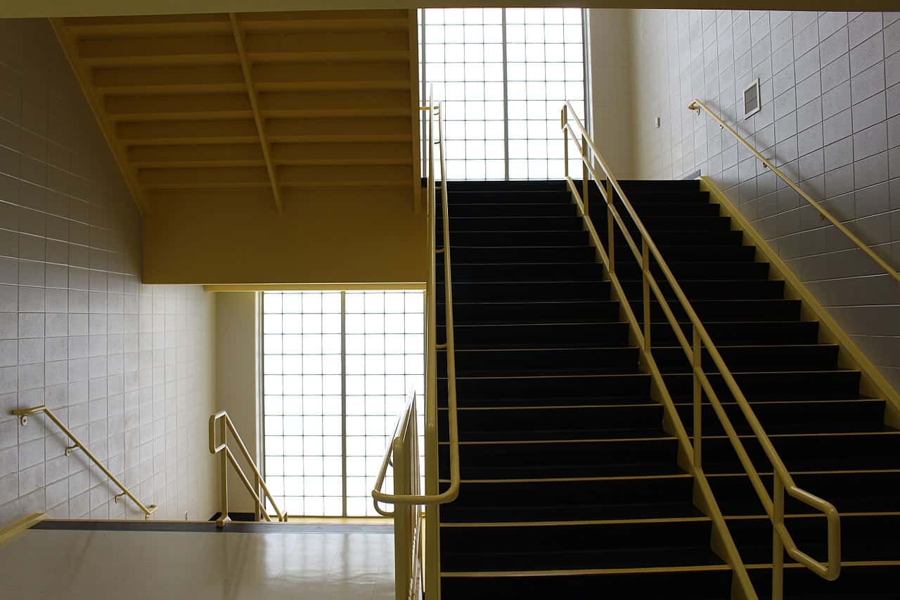 Rules Backfired Facts