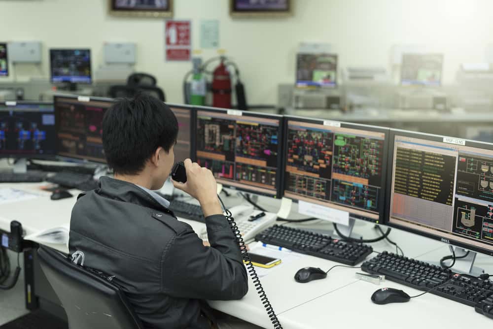 Into The Unknown: These Remote Job Experiences Were Absolutely Terrifying