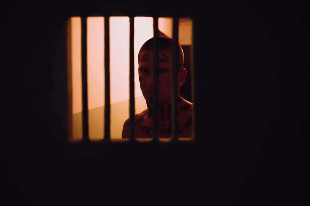 Into The Unknown: These Remote Job Experiences Were Absolutely Terrifying