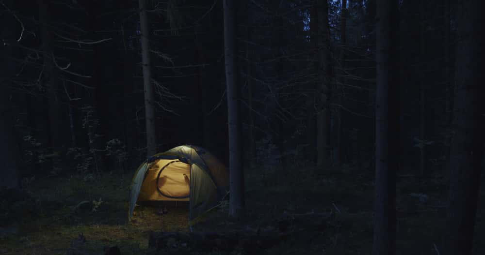 Into The Unknown: These Remote Job Experiences Were Absolutely Terrifying