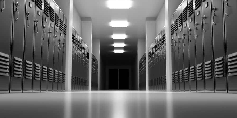 Into The Unknown: These Remote Job Experiences Were Absolutely Terrifying