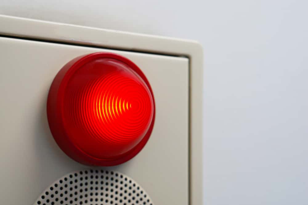 Into The Unknown: These Remote Job Experiences Were Absolutely Terrifying