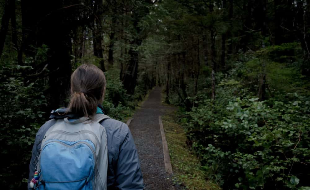 Into The Unknown: These Remote Job Experiences Were Absolutely Terrifying