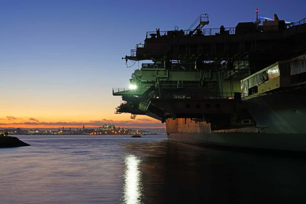 Into The Unknown: These Remote Job Experiences Were Absolutely Terrifying