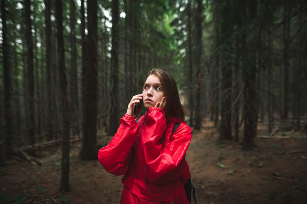 Into The Unknown: These Remote Job Experiences Were Absolutely Terrifying