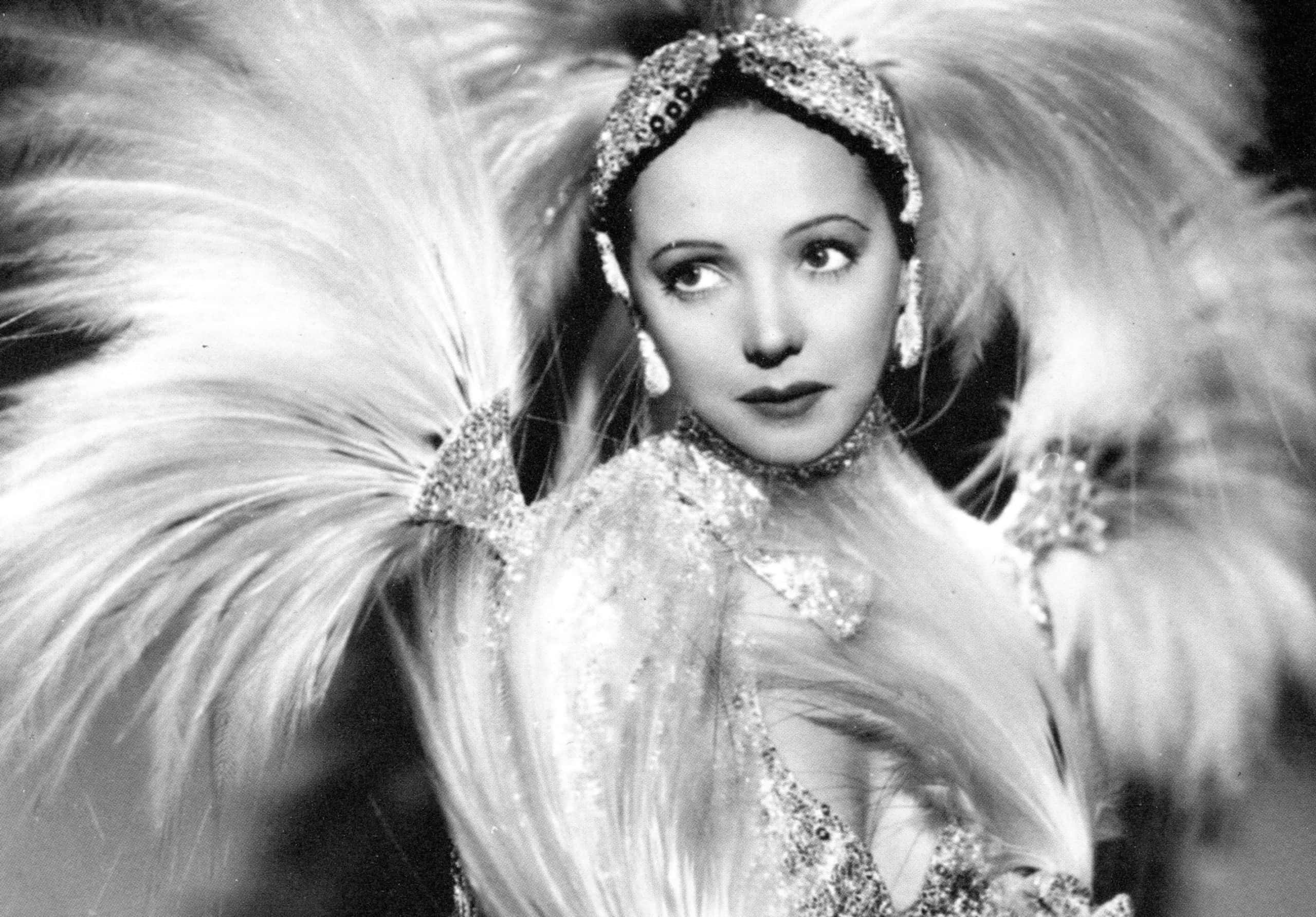 Prince George, Duke Of Kent Facts