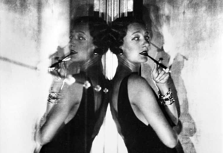 Prince George, Duke Of Kent Facts