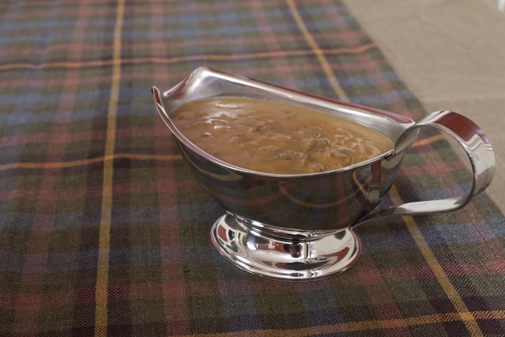 Family Secrets Facts