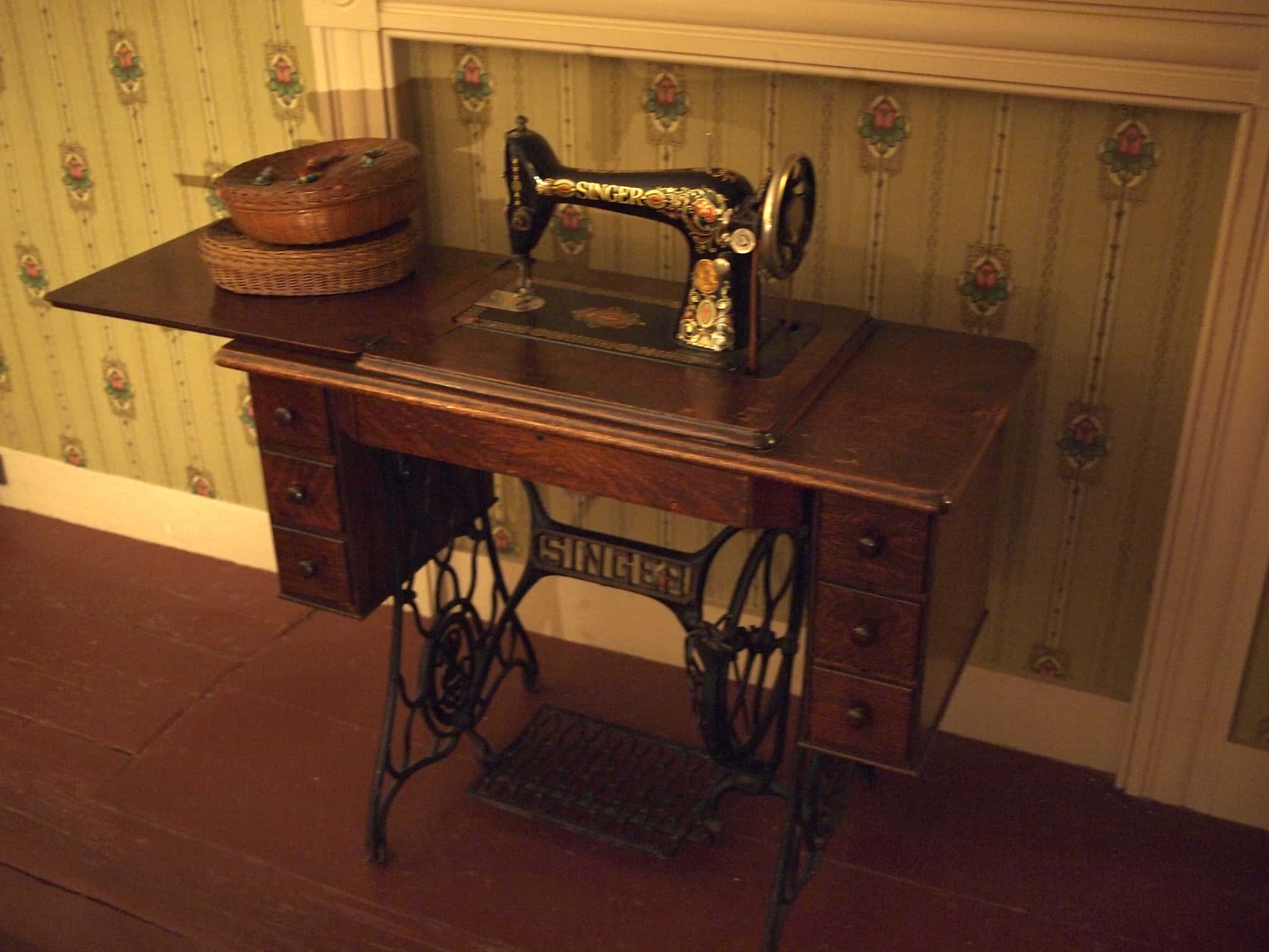 Alexandra of Denmark facts