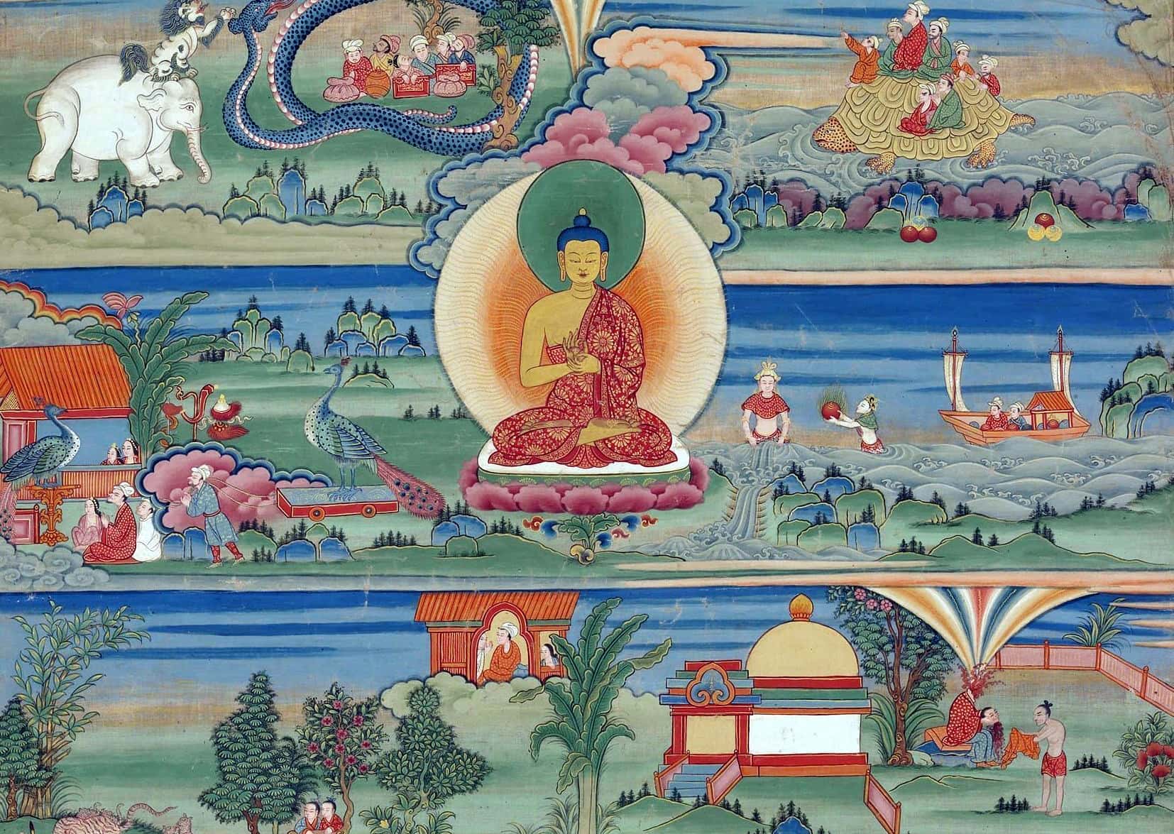 Noor Inayat Khan facts