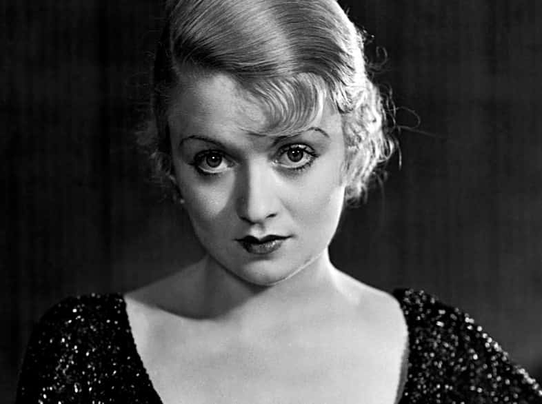 Gloria Morgan Vanderbilt Facts