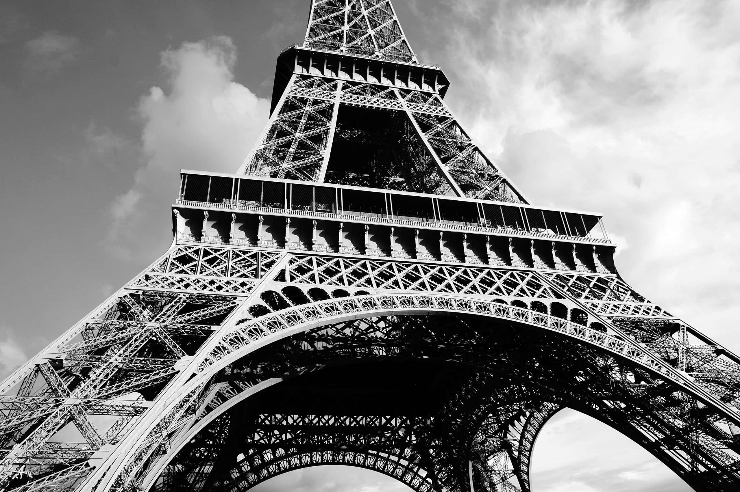 Porfirio Rubirosa Facts