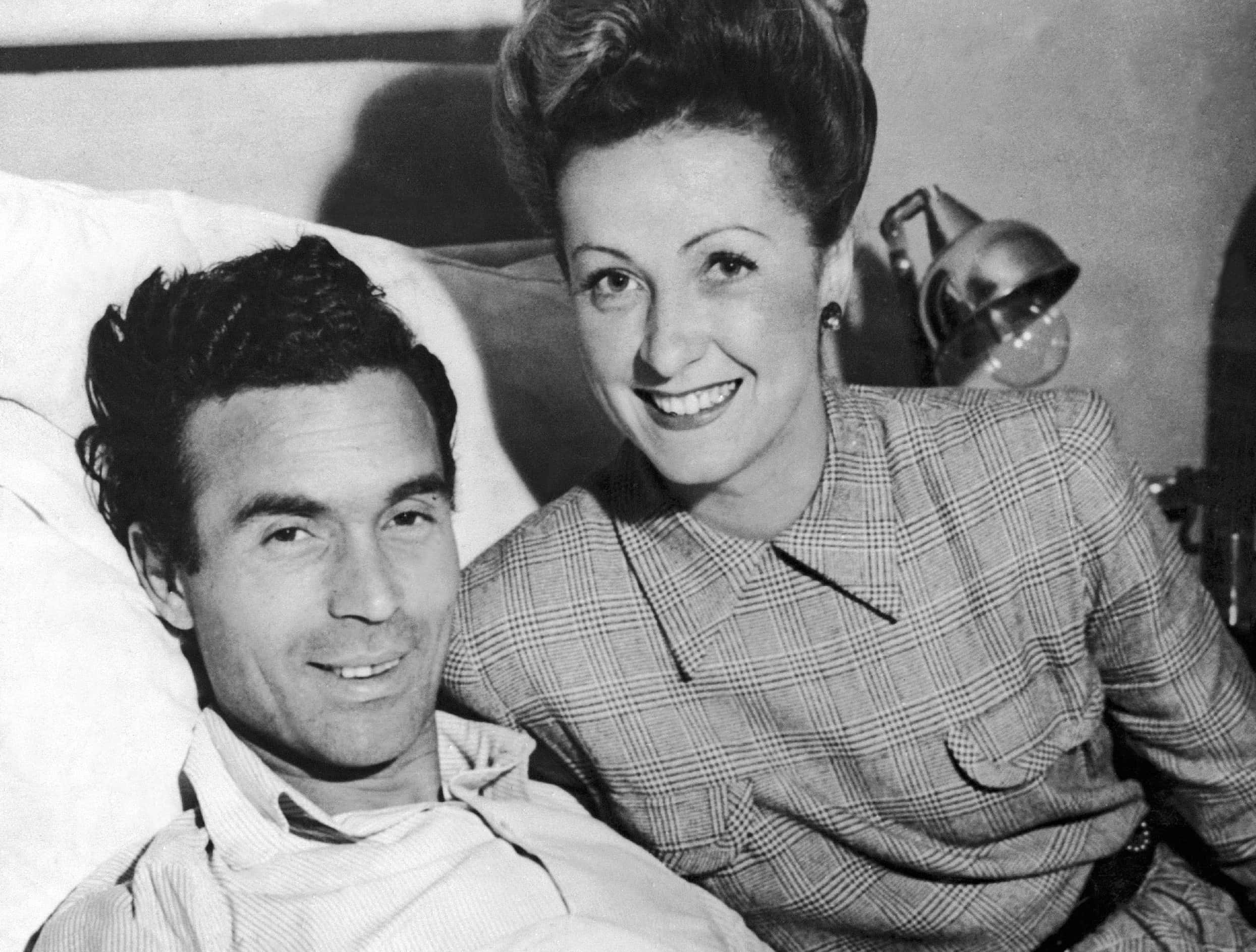 Porfirio Rubirosa Facts