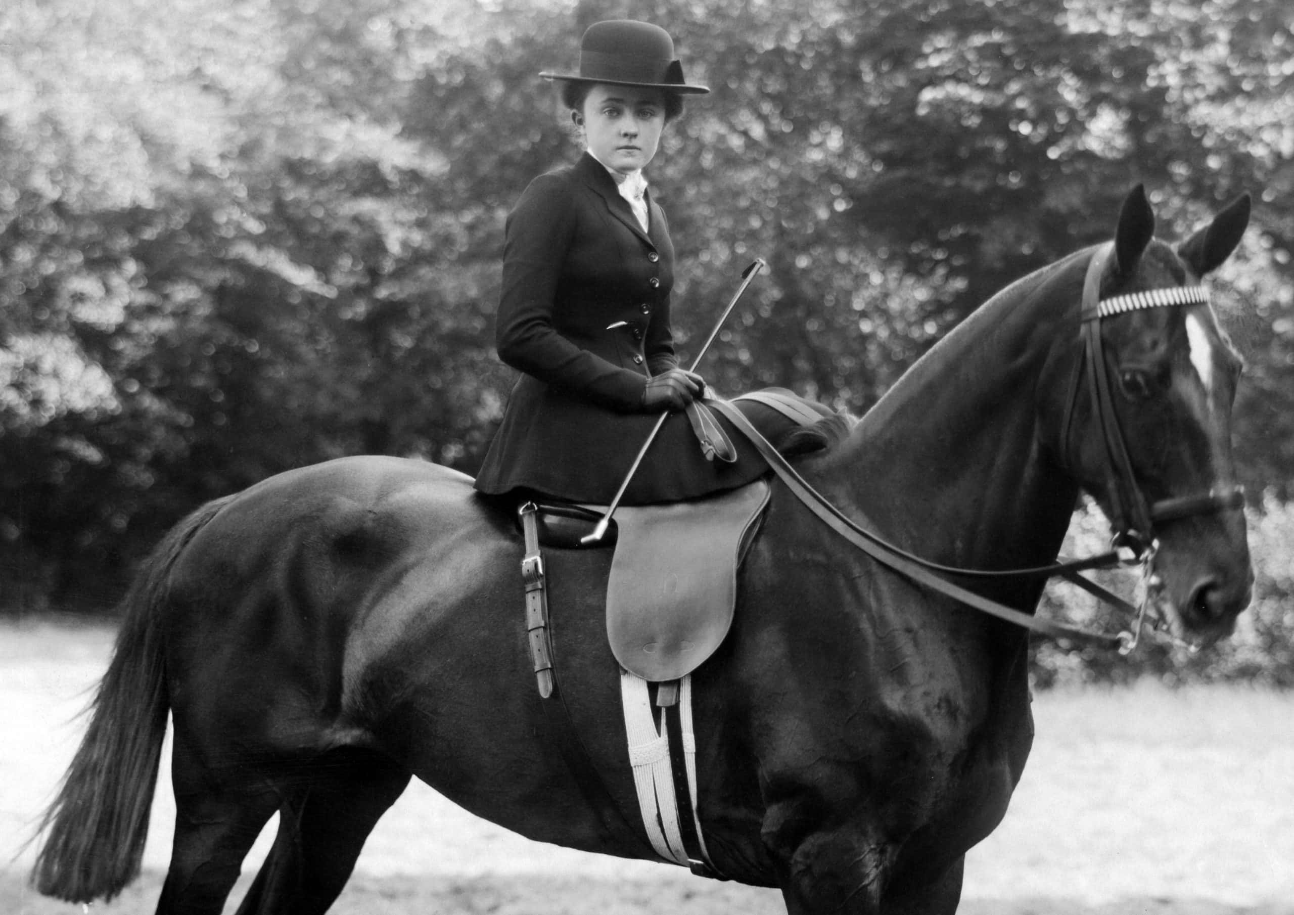 Prince George, Duke Of Kent Facts