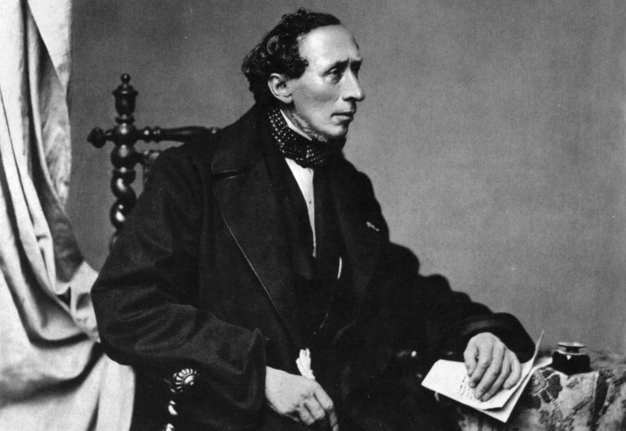 Alexandra of Denmark facts