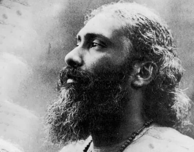 Noor Inayat Khan facts