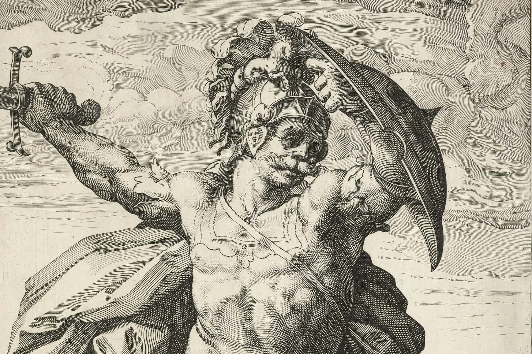 Thomas-Alexandre Dumas facts