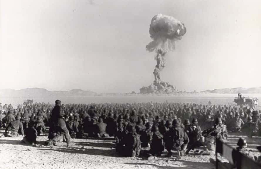 Family Secrets Facts