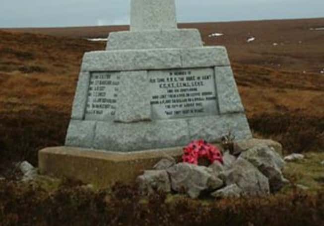 Prince George, Duke Of Kent Facts