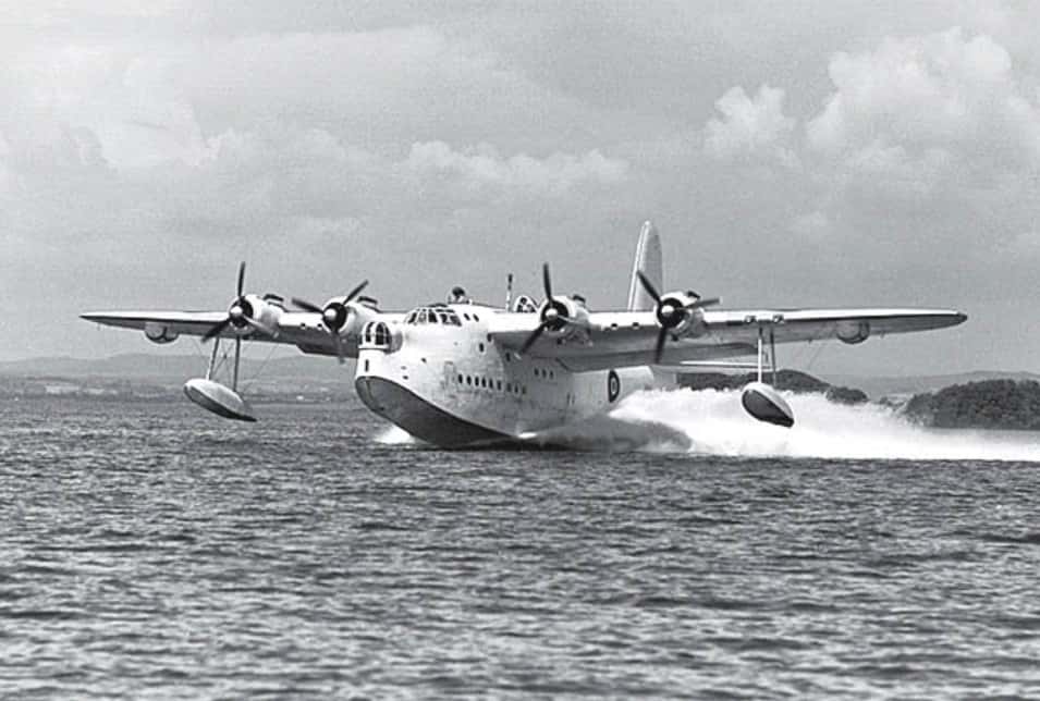 Prince George, Duke Of Kent Facts