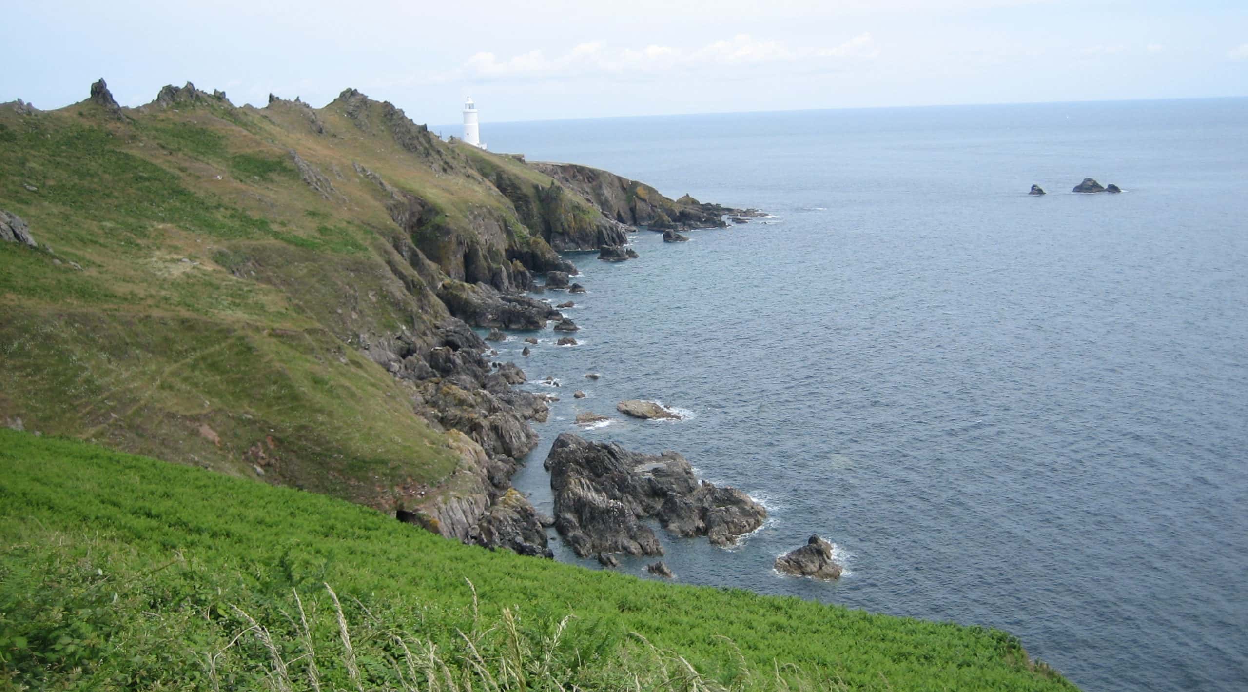 Glitch in the matrix