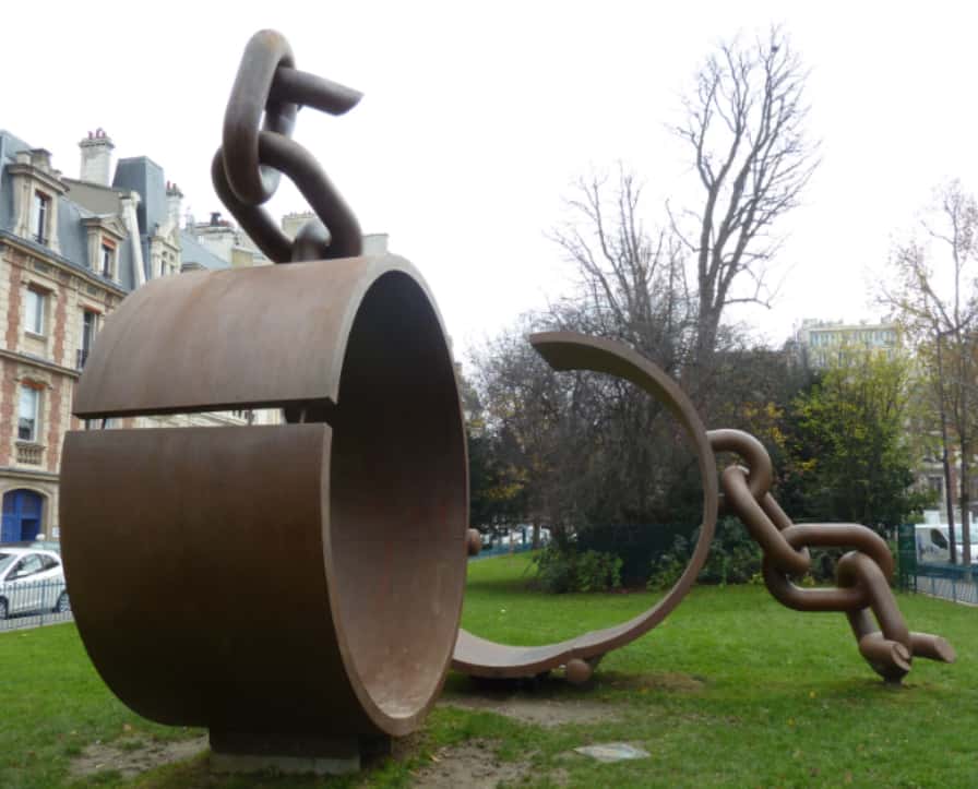 Thomas-Alexandre Dumas facts