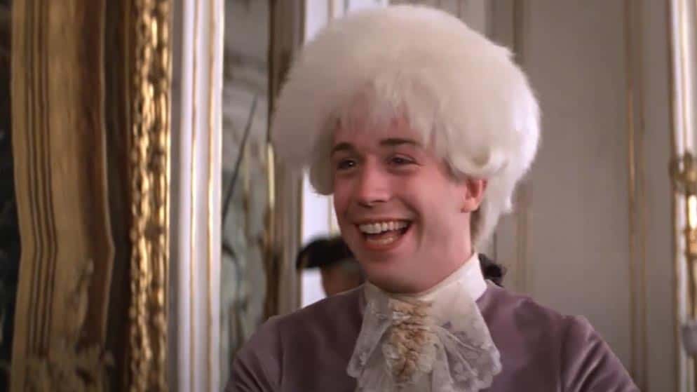 Isabella Of Parma facts 