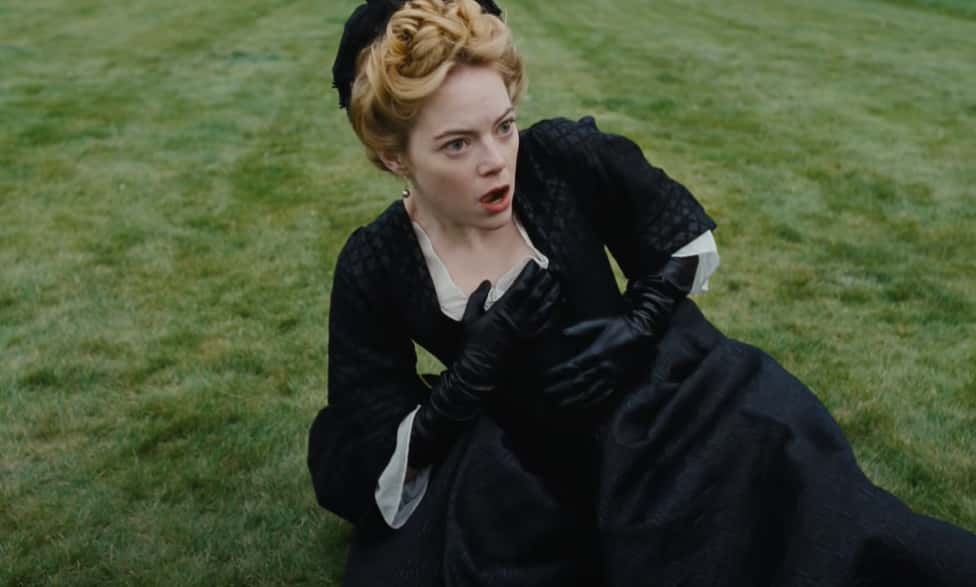 Sarah Churchill, Duchess of Marlborough facts