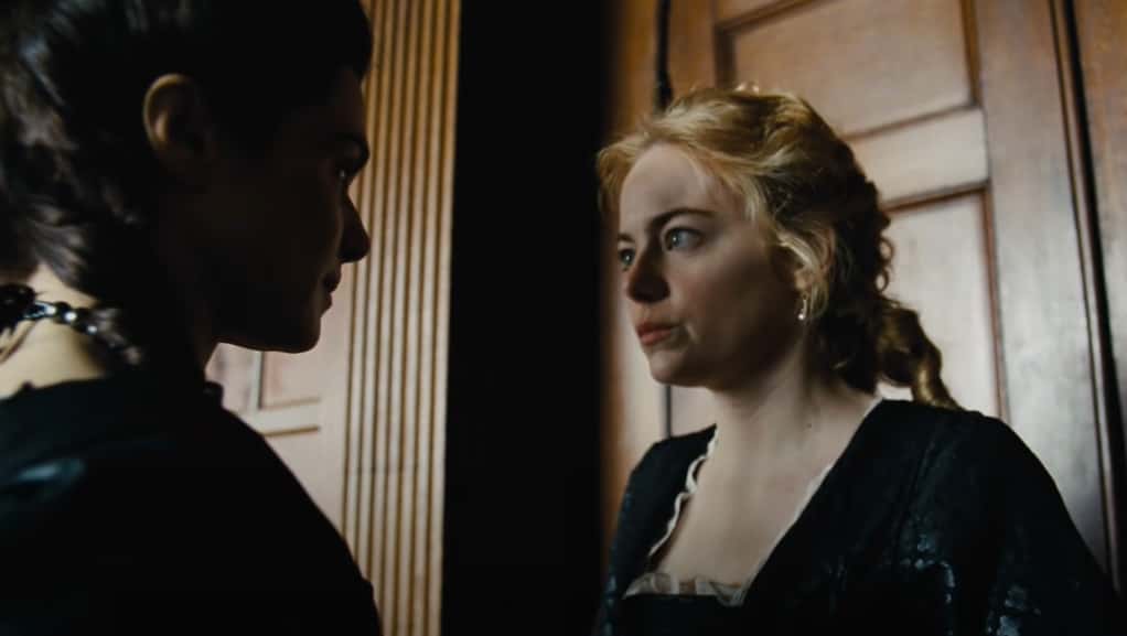 Sarah Churchill, Duchess of Marlborough facts