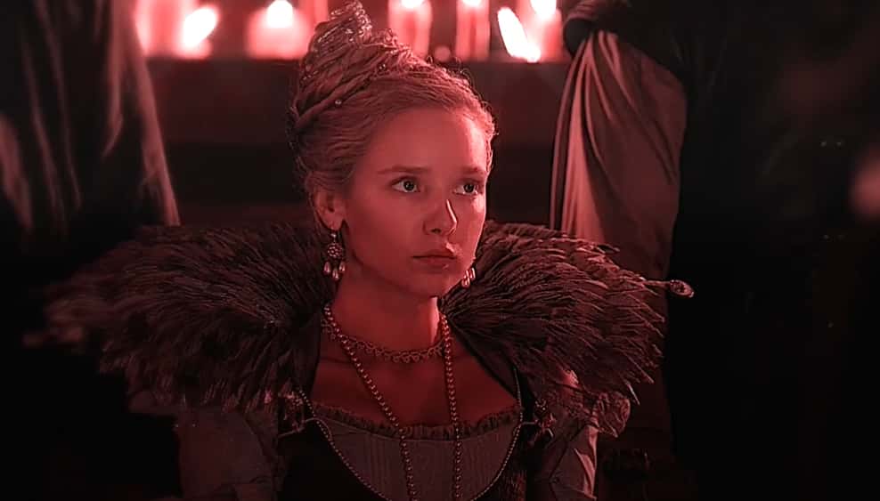 Anne Of Austria facts