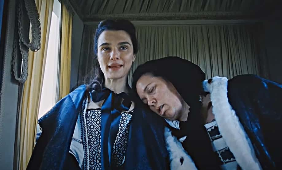 Sarah Churchill, Duchess of Marlborough facts