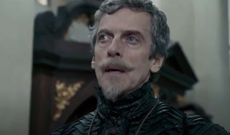 Anne Of Austria facts