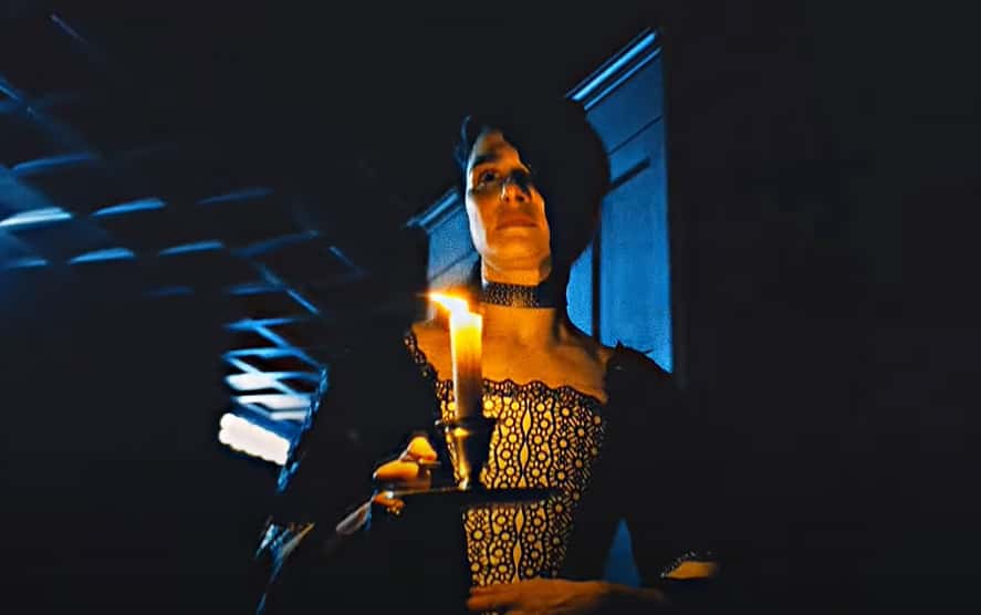 Sarah Churchill, Duchess of Marlborough facts