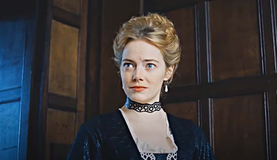 Sarah Churchill, Duchess of Marlborough facts