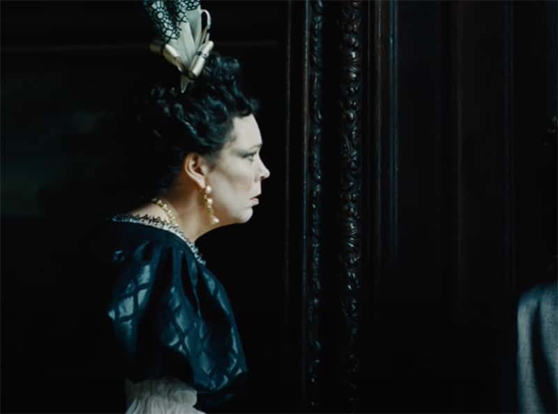 Sarah Churchill, Duchess of Marlborough facts