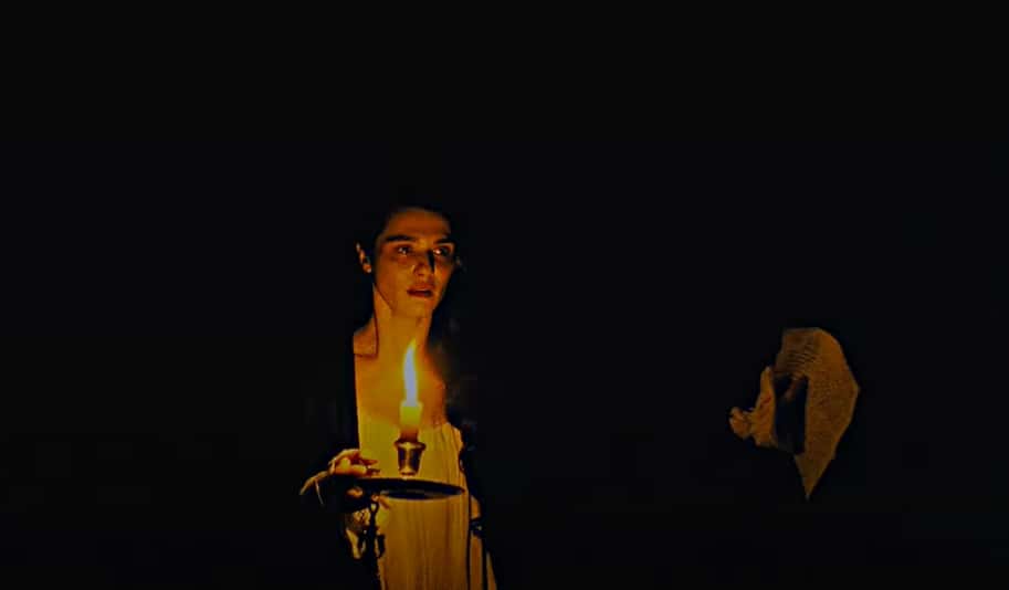 Sarah Churchill, Duchess of Marlborough facts