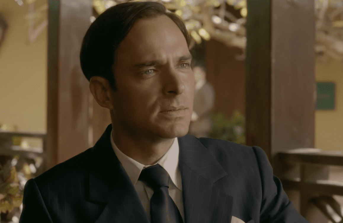 Porfirio Rubirosa Facts