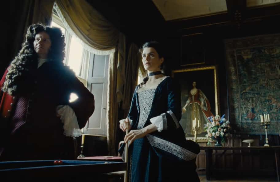 Sarah Churchill, Duchess of Marlborough facts