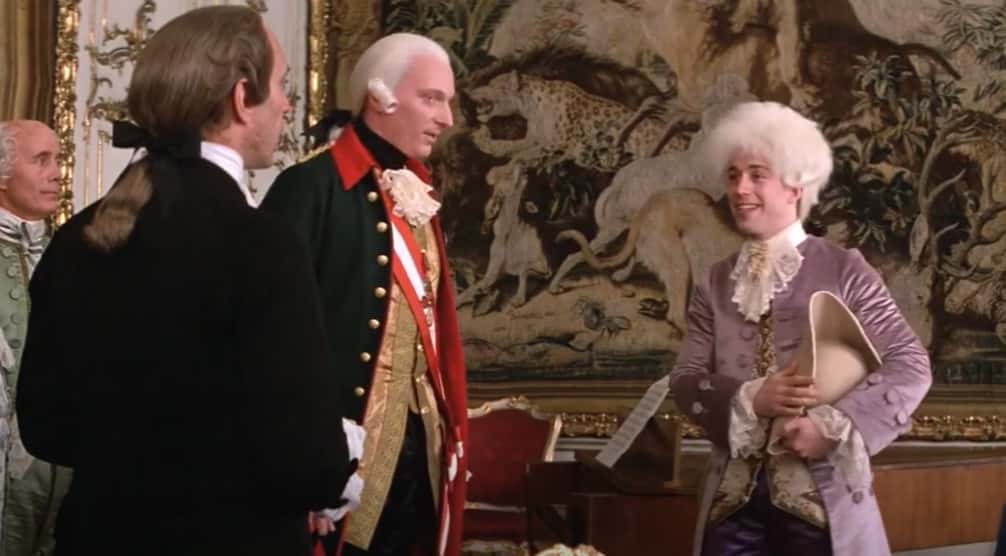 Isabella Of Parma facts 