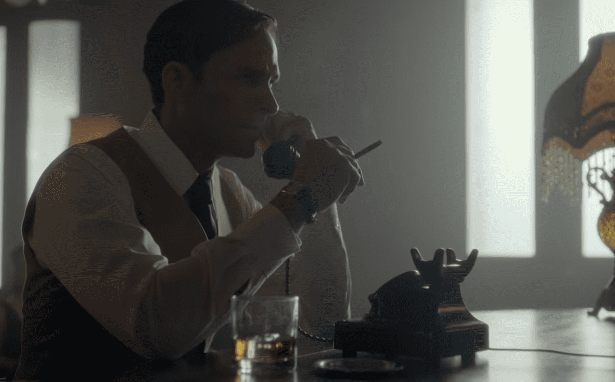 Porfirio Rubirosa Facts