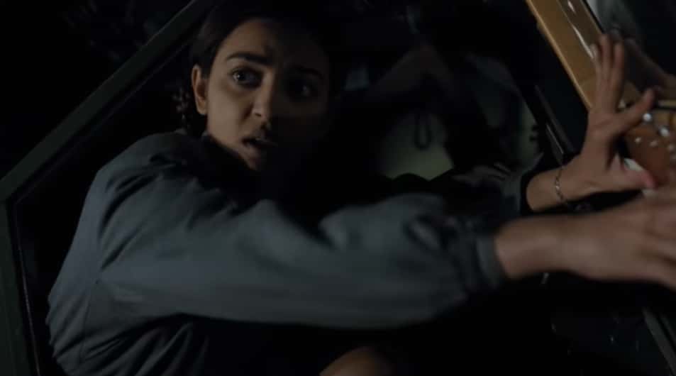 Noor Inayat Khan facts