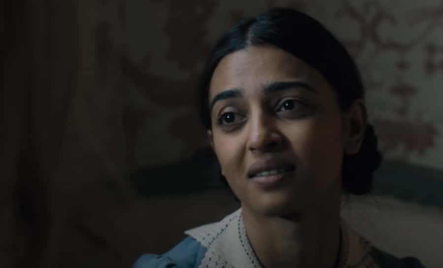 Noor Inayat Khan facts