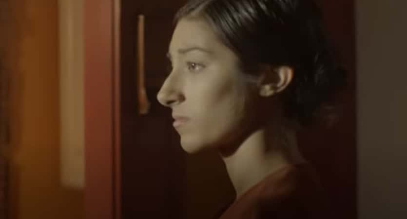 Noor Inayat Khan facts