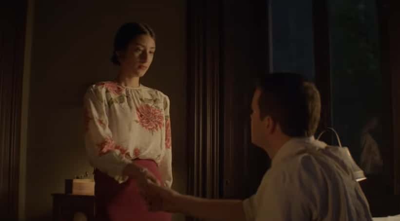 Noor Inayat Khan facts