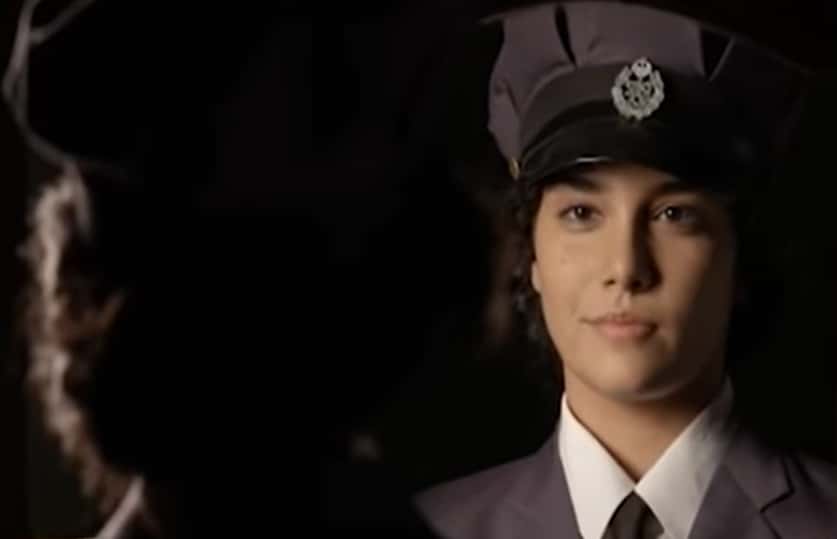 Noor Inayat Khan facts