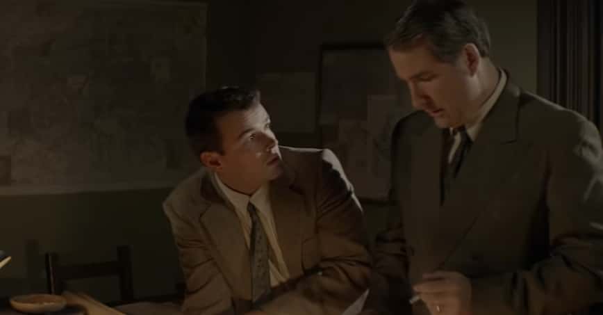 Noor Inayat Khan facts