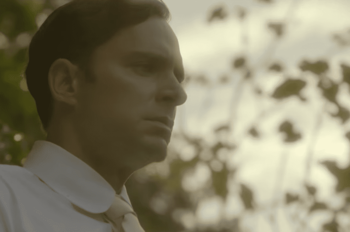 Rakish Facts About Porfirio Rubirosa, The International Playboy